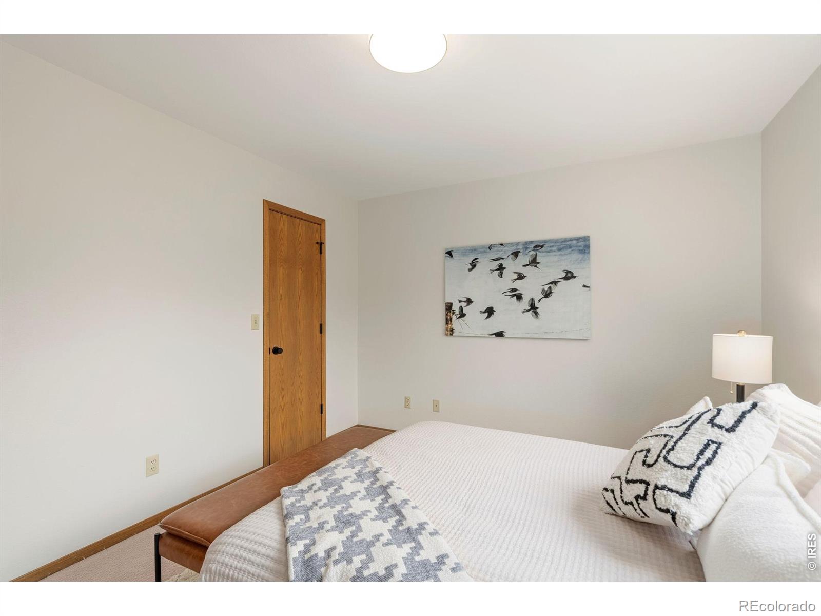 MLS Image #12 for 2110  chancery drive,loveland, Colorado