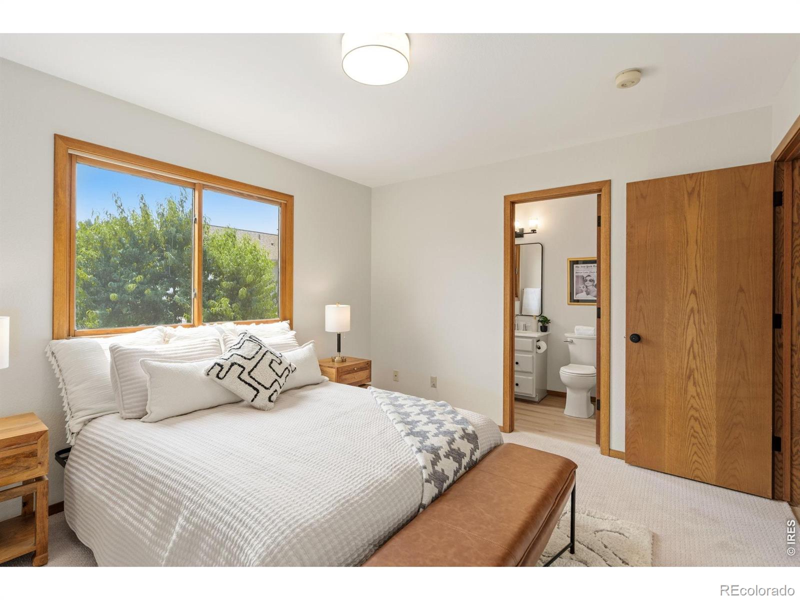 MLS Image #14 for 2110  chancery drive,loveland, Colorado