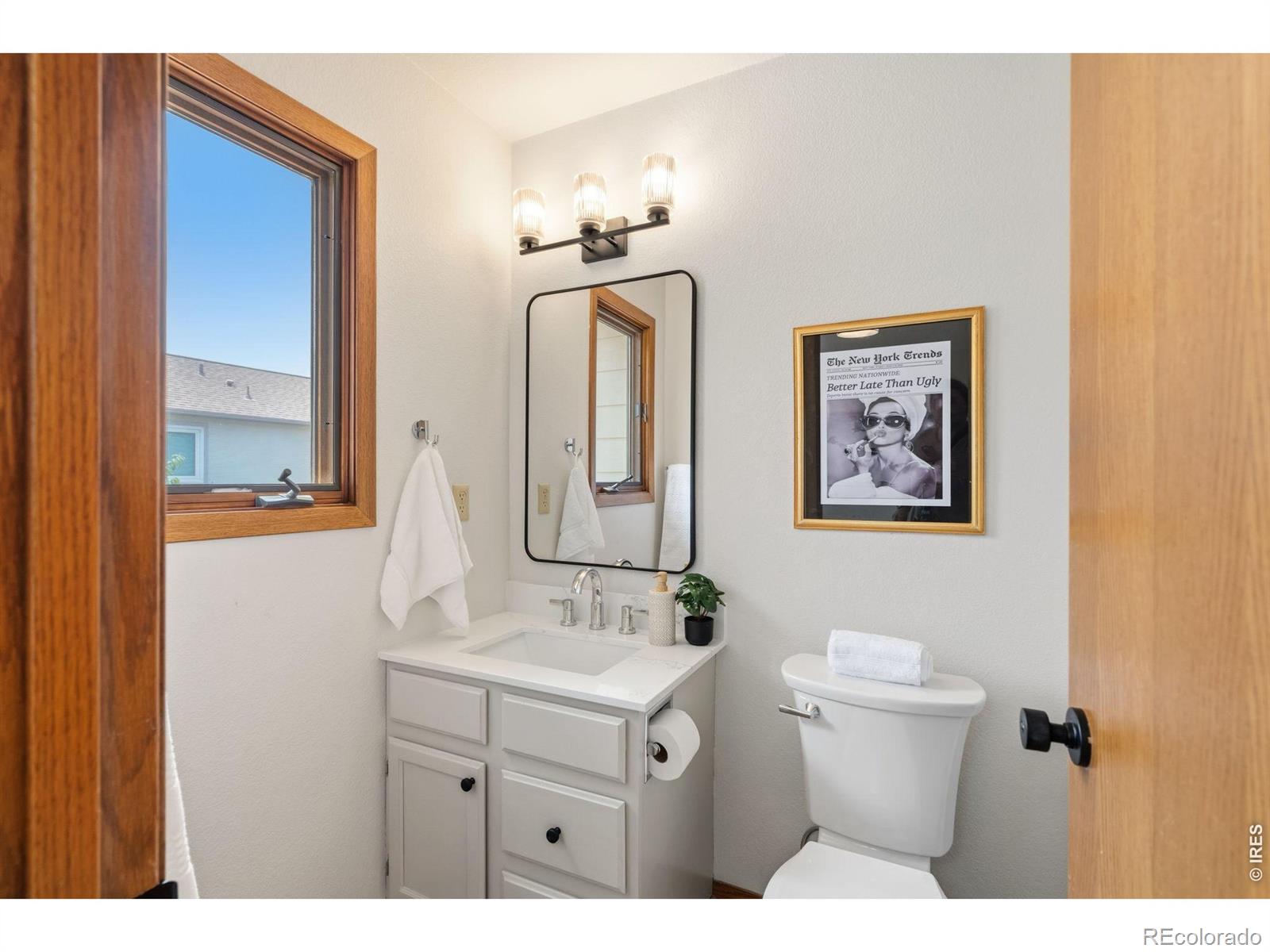 MLS Image #15 for 2110  chancery drive,loveland, Colorado