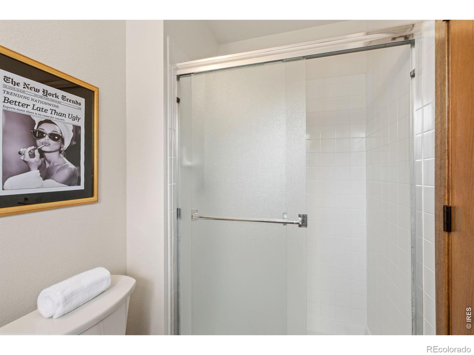 MLS Image #16 for 2110  chancery drive,loveland, Colorado