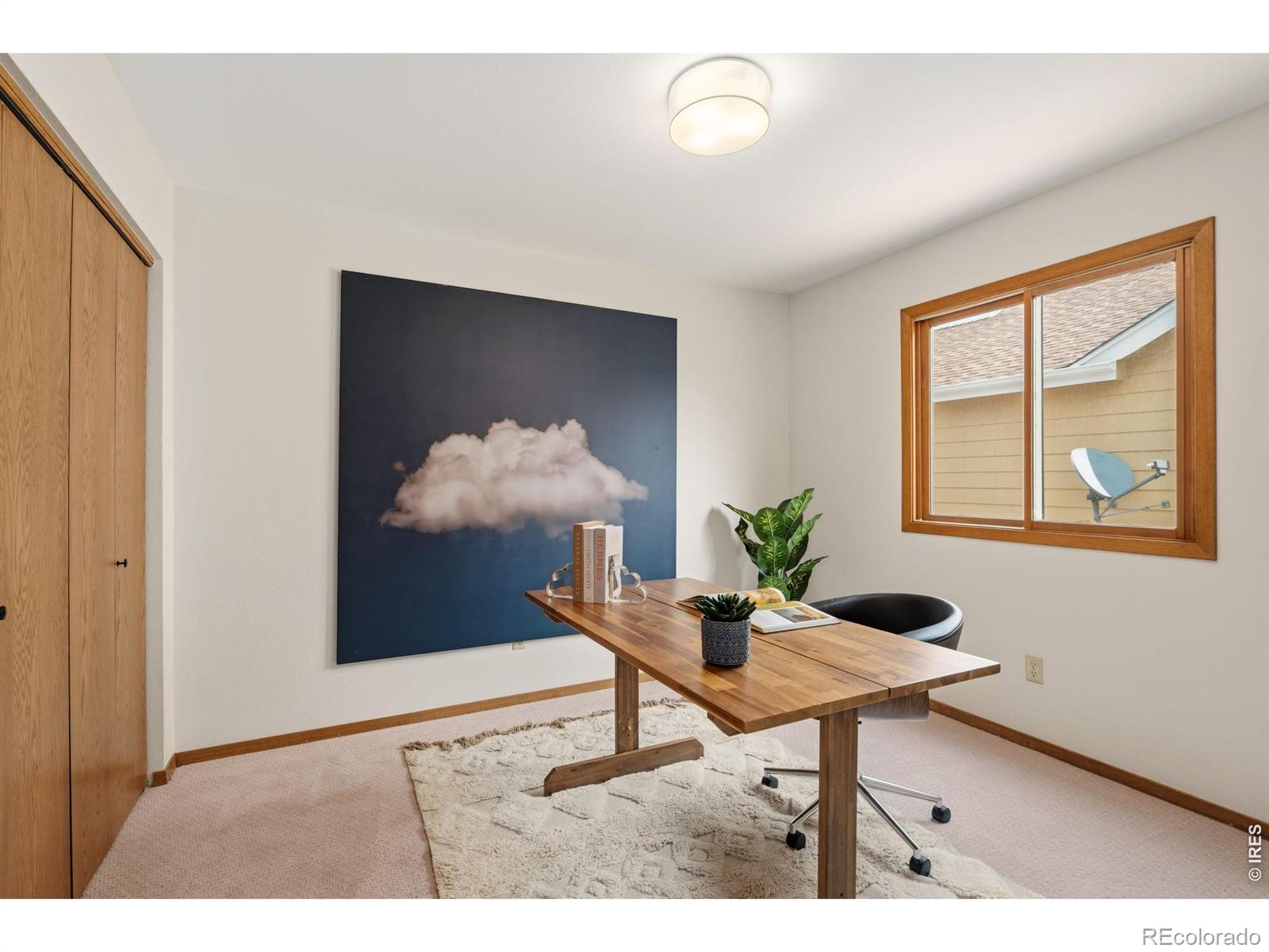MLS Image #17 for 2110  chancery drive,loveland, Colorado