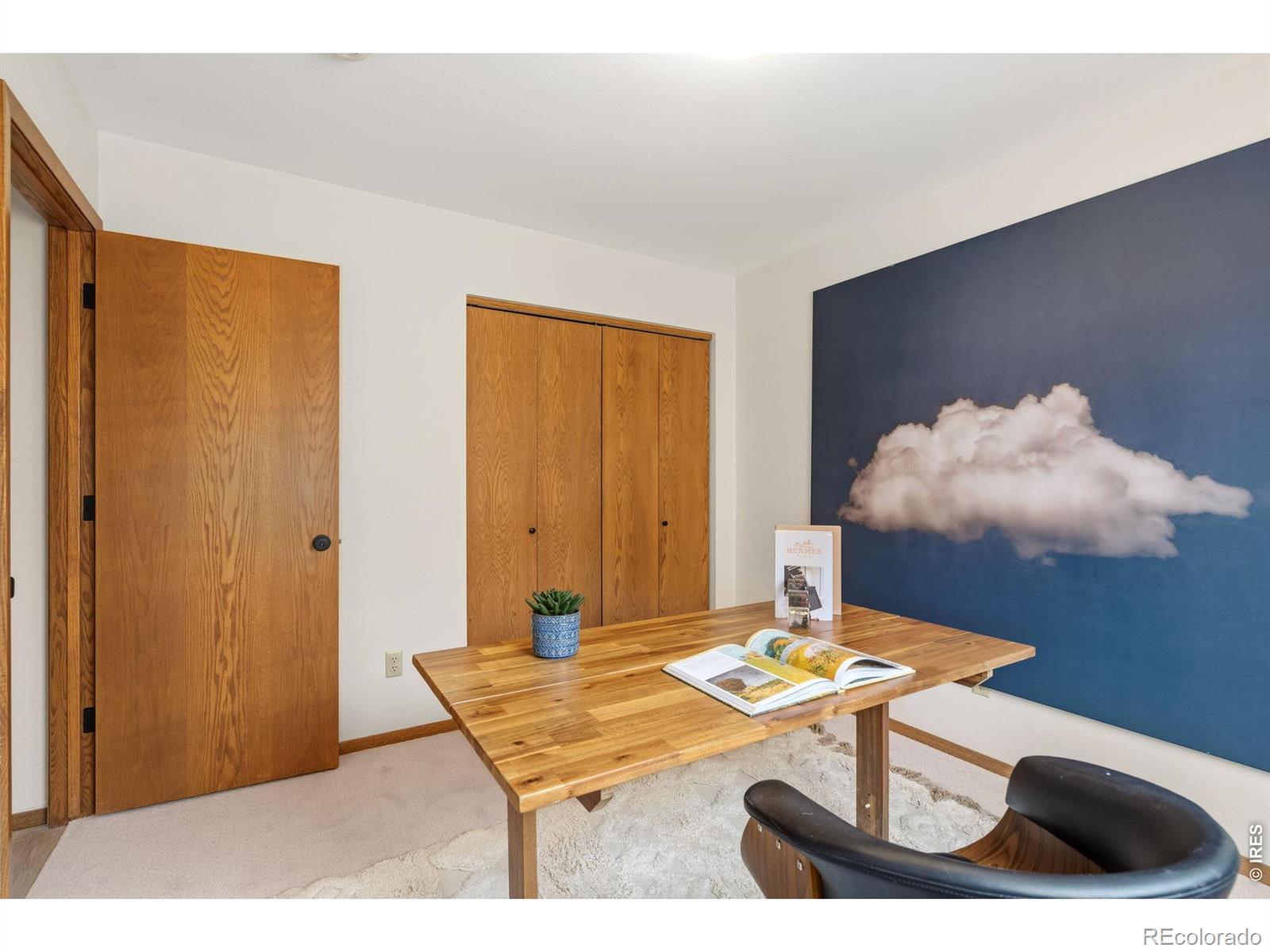 MLS Image #18 for 2110  chancery drive,loveland, Colorado