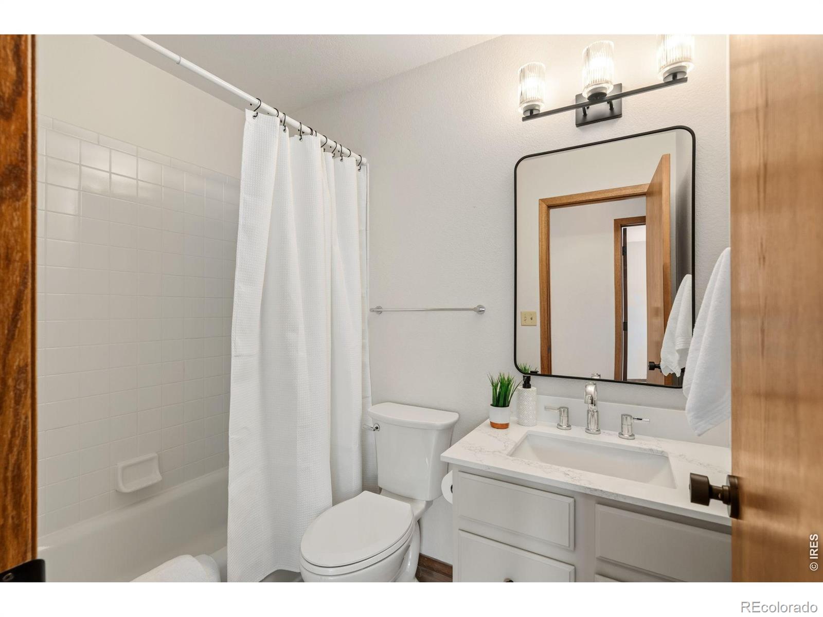 MLS Image #19 for 2110  chancery drive,loveland, Colorado