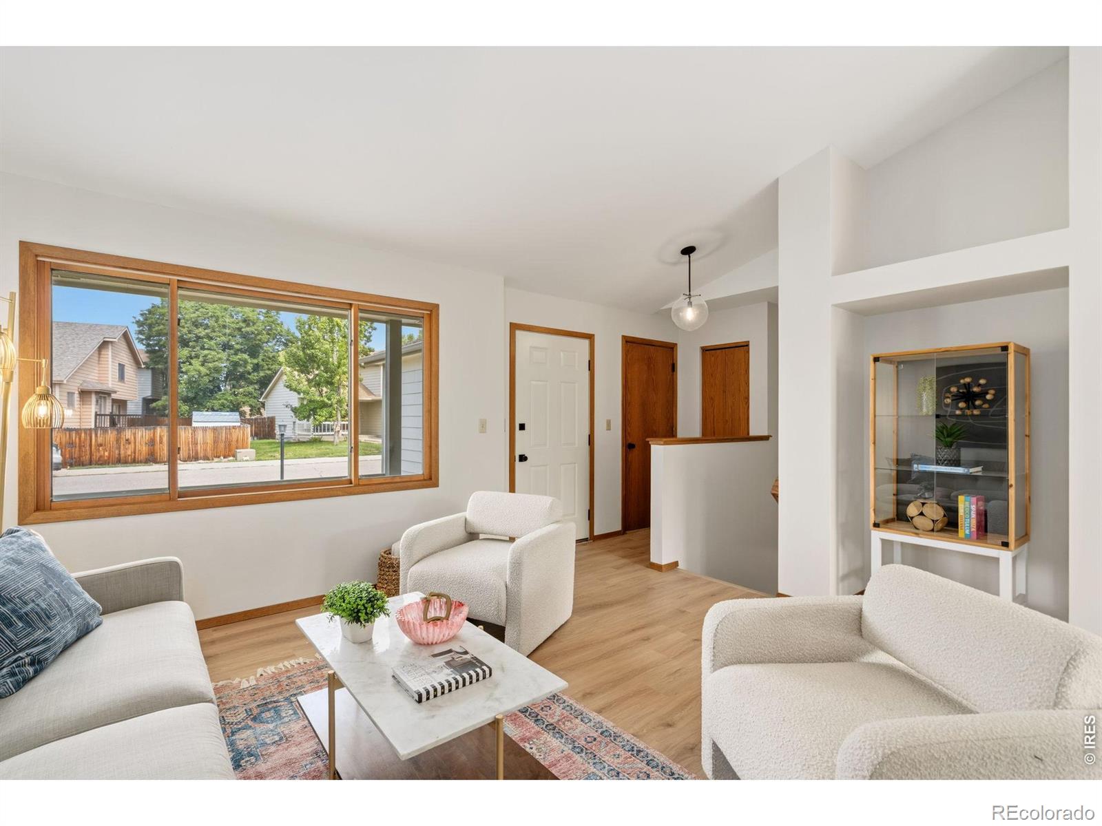 MLS Image #2 for 2110  chancery drive,loveland, Colorado