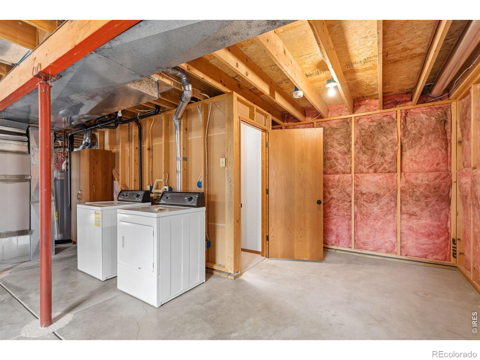 MLS Image #20 for 2110  chancery drive,loveland, Colorado