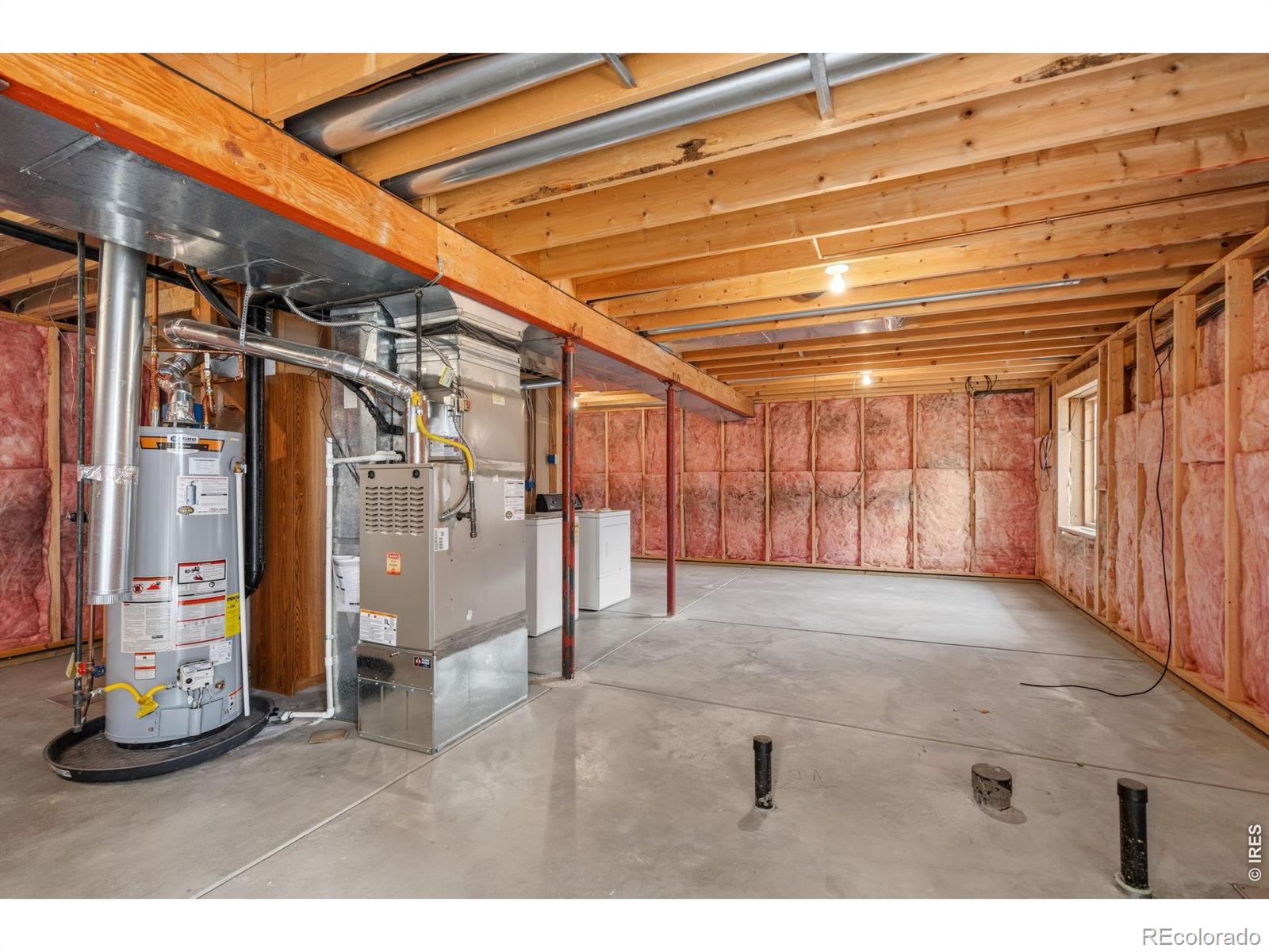MLS Image #22 for 2110  chancery drive,loveland, Colorado