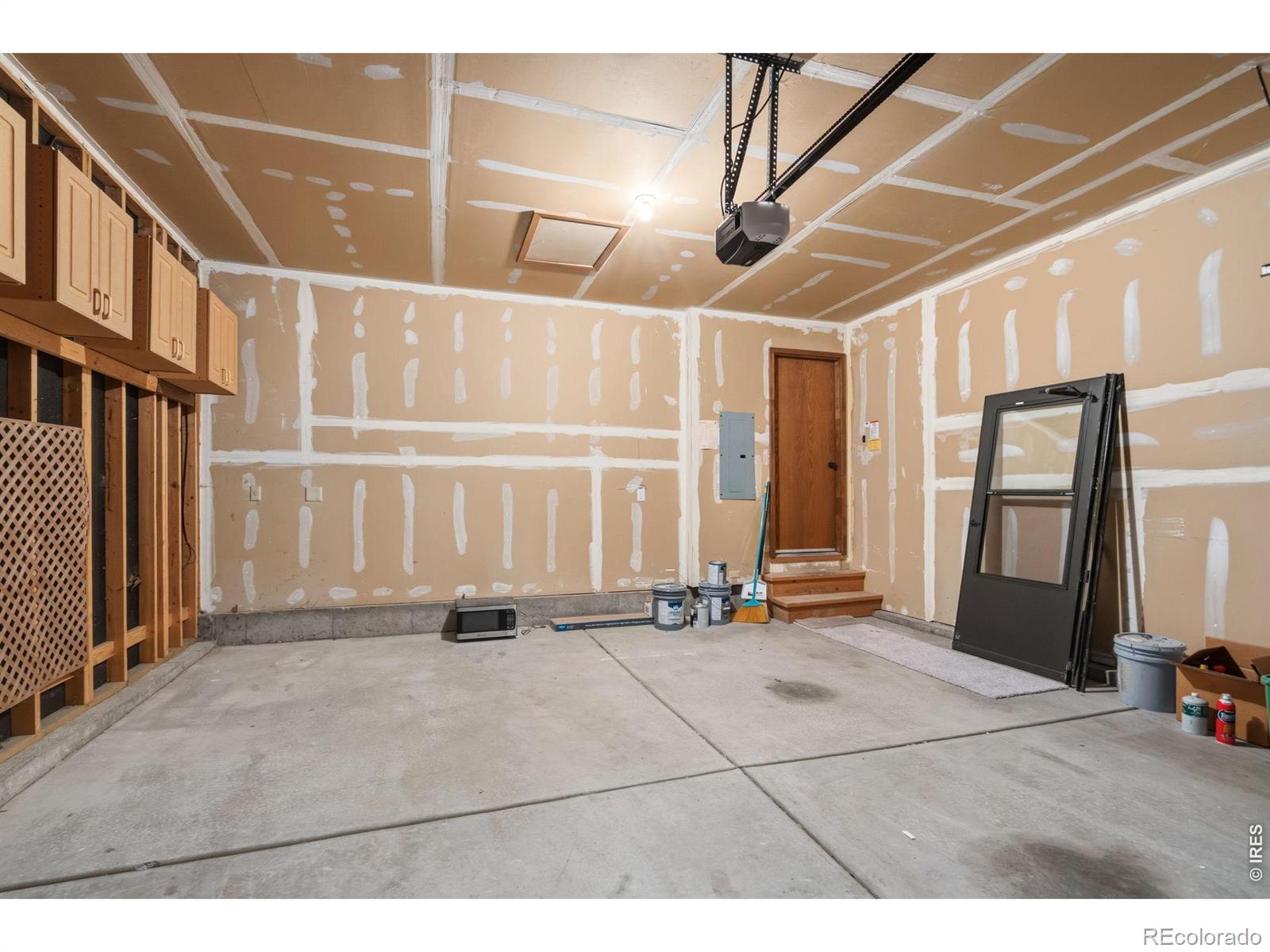 MLS Image #23 for 2110  chancery drive,loveland, Colorado