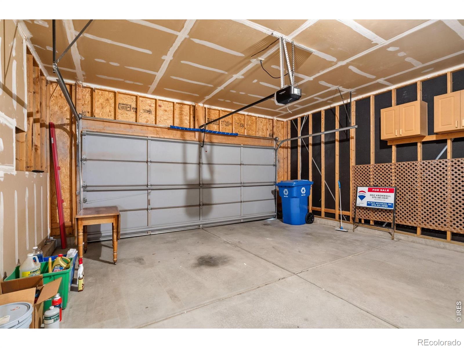 MLS Image #24 for 2110  chancery drive,loveland, Colorado