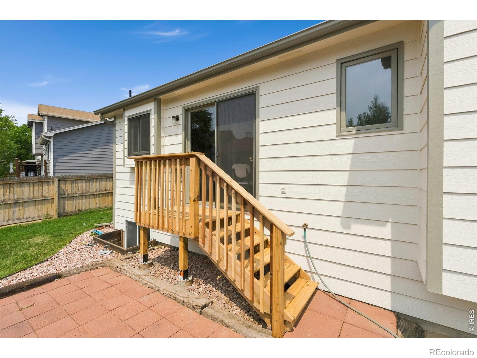 MLS Image #25 for 2110  chancery drive,loveland, Colorado
