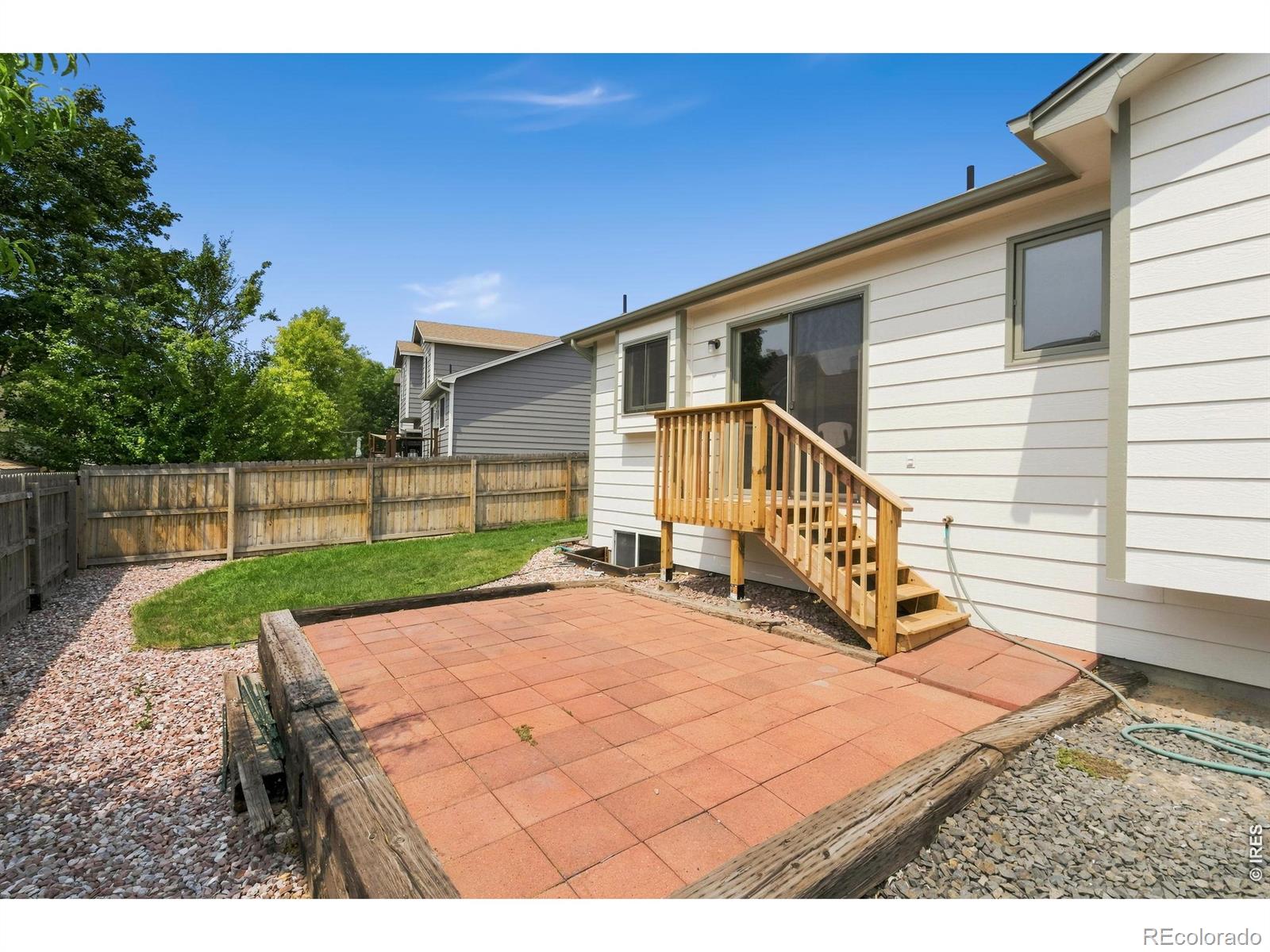 MLS Image #26 for 2110  chancery drive,loveland, Colorado