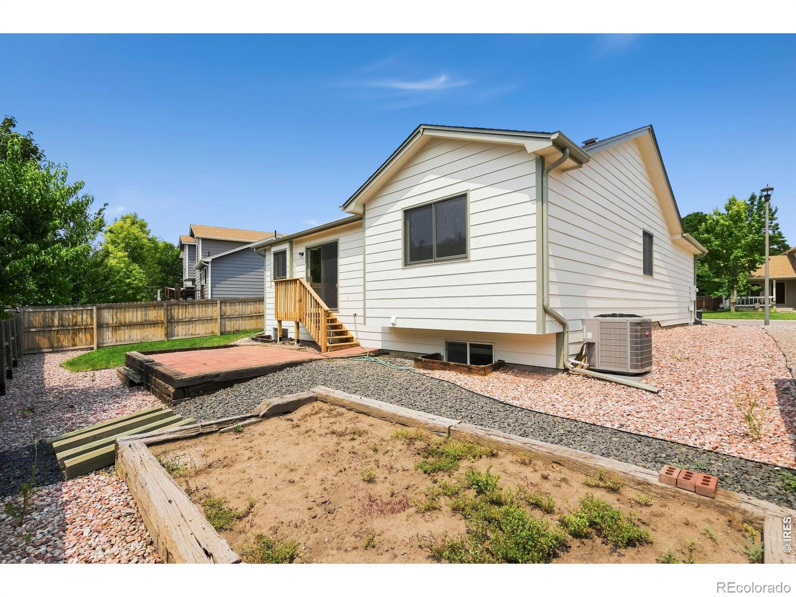 MLS Image #27 for 2110  chancery drive,loveland, Colorado