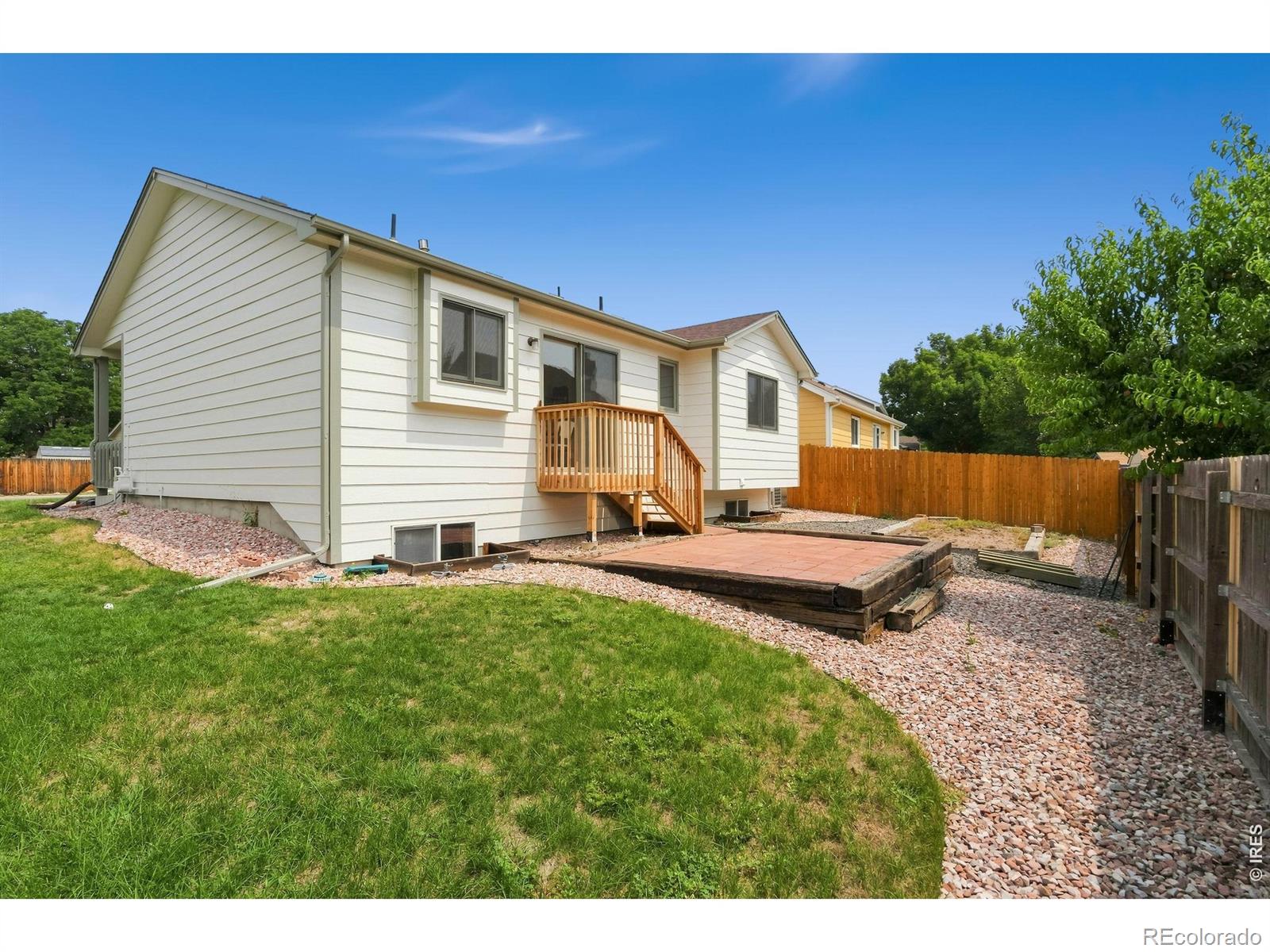 MLS Image #28 for 2110  chancery drive,loveland, Colorado