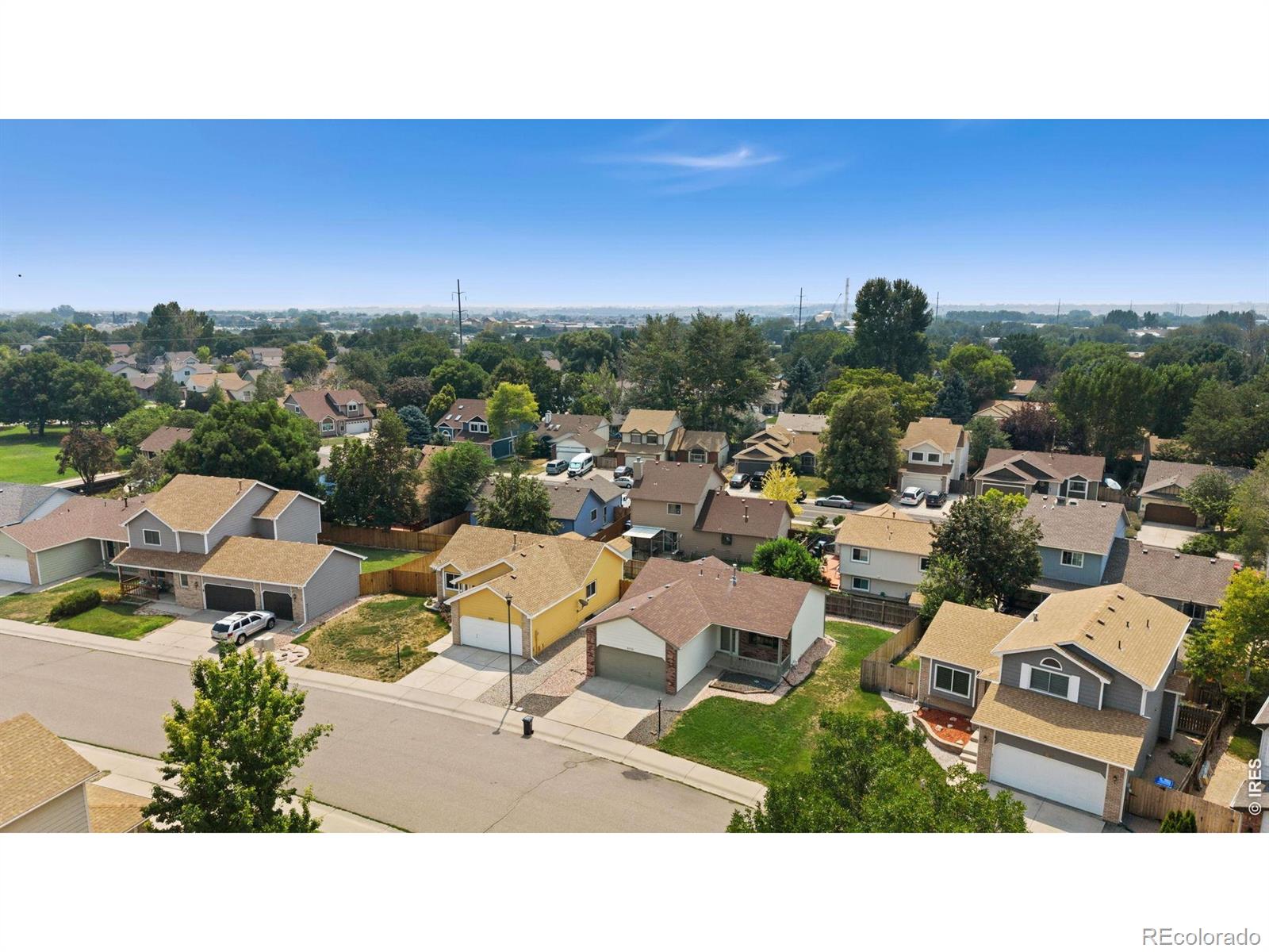 MLS Image #29 for 2110  chancery drive,loveland, Colorado