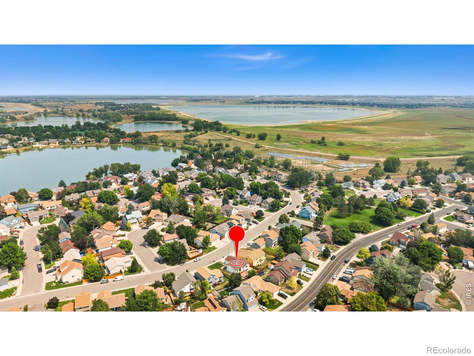 MLS Image #31 for 2110  chancery drive,loveland, Colorado