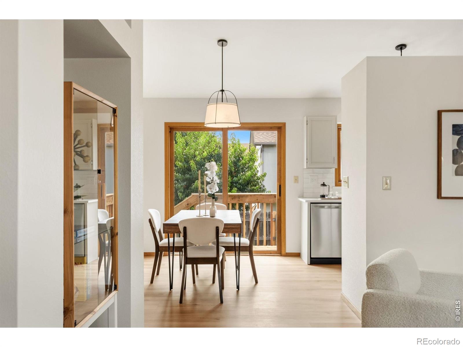 MLS Image #5 for 2110  chancery drive,loveland, Colorado
