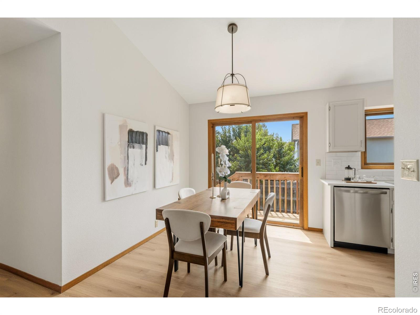 MLS Image #6 for 2110  chancery drive,loveland, Colorado