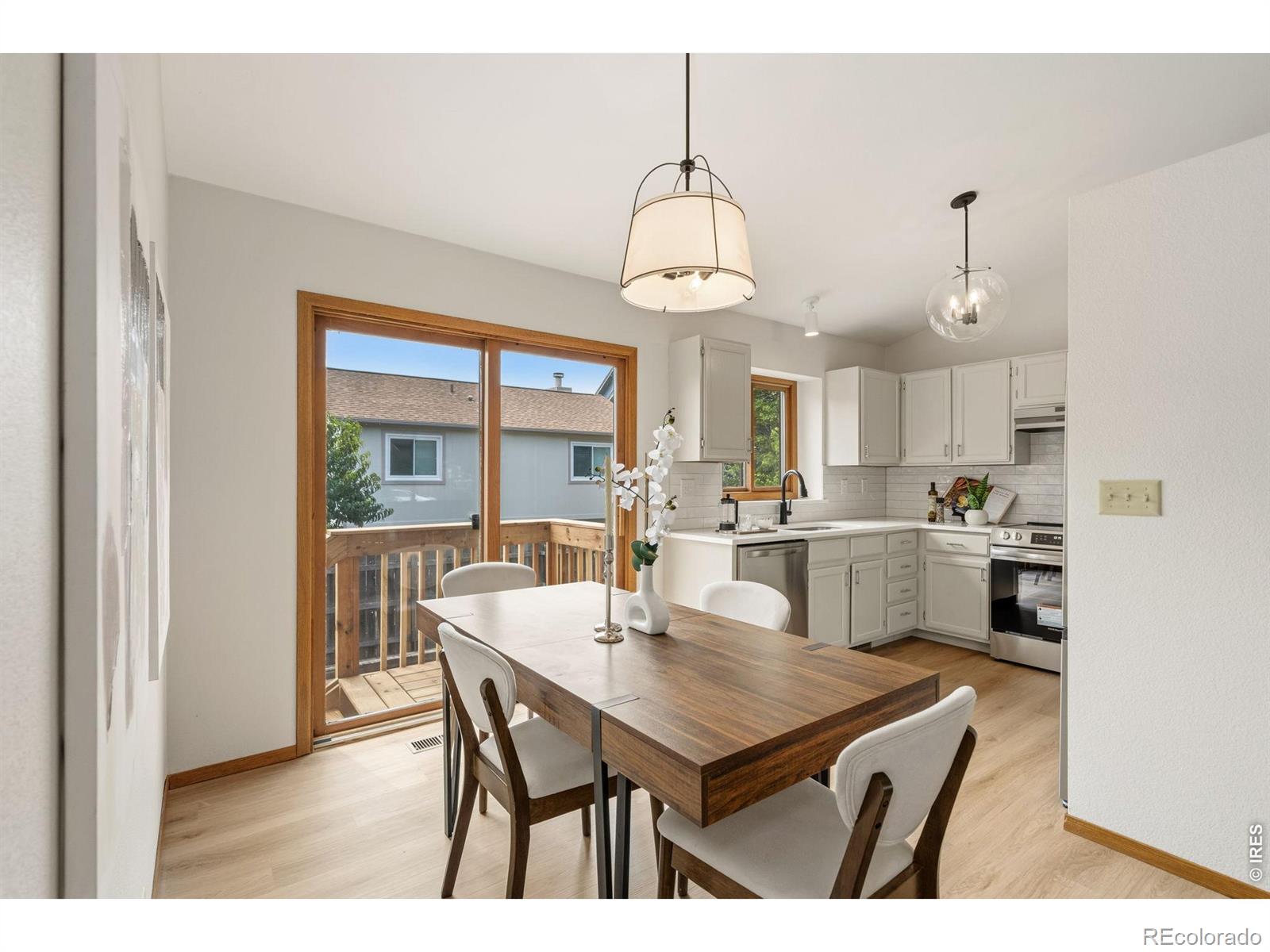MLS Image #7 for 2110  chancery drive,loveland, Colorado