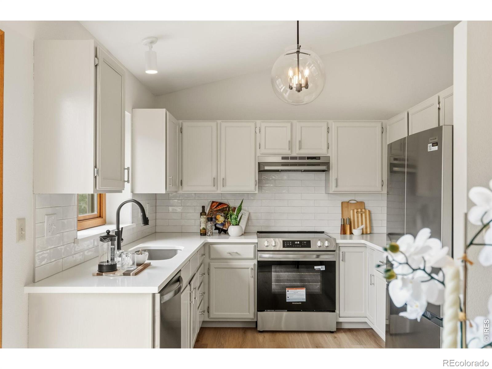 MLS Image #8 for 2110  chancery drive,loveland, Colorado