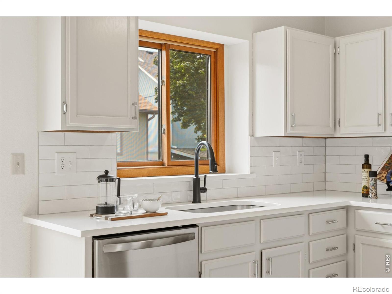 MLS Image #9 for 2110  chancery drive,loveland, Colorado