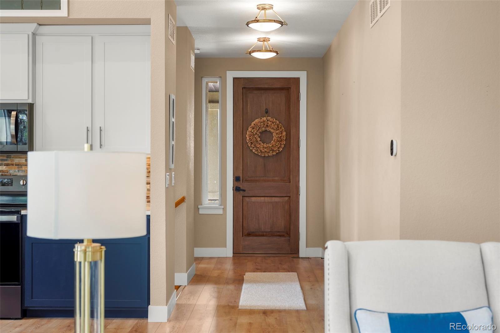 MLS Image #1 for 15905  cala rojo drive,colorado springs, Colorado