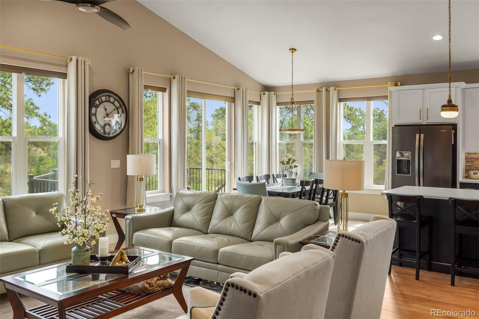 MLS Image #10 for 15905  cala rojo drive,colorado springs, Colorado