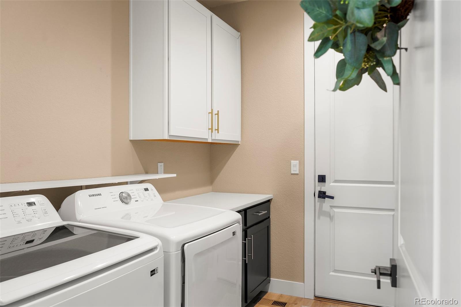 MLS Image #11 for 15905  cala rojo drive,colorado springs, Colorado