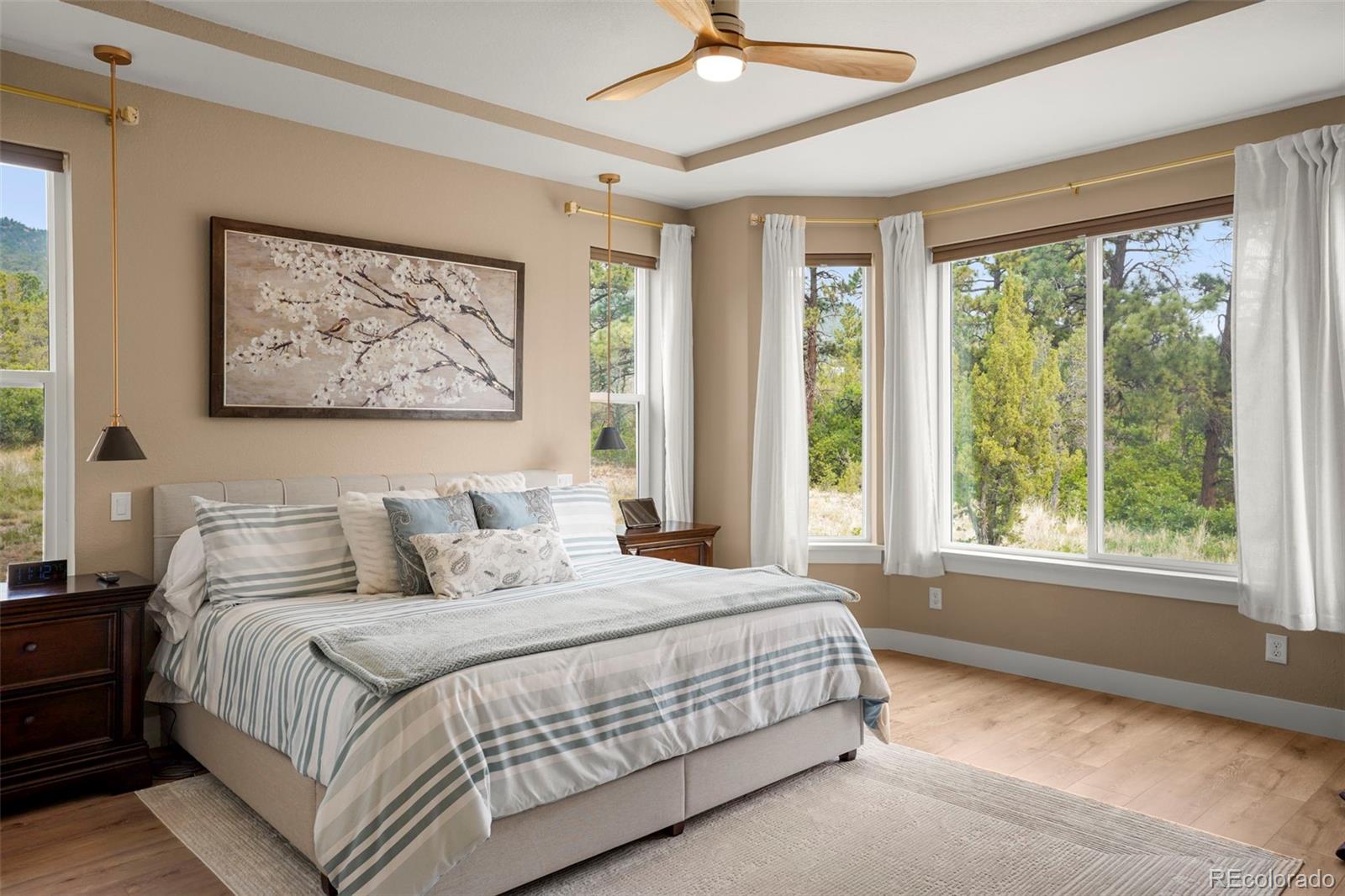 MLS Image #12 for 15905  cala rojo drive,colorado springs, Colorado