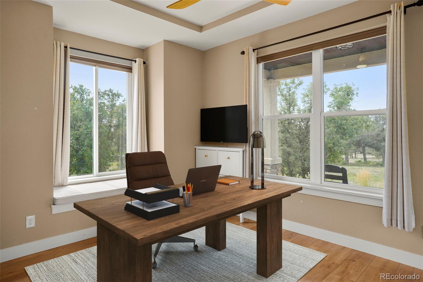 MLS Image #13 for 15905  cala rojo drive,colorado springs, Colorado