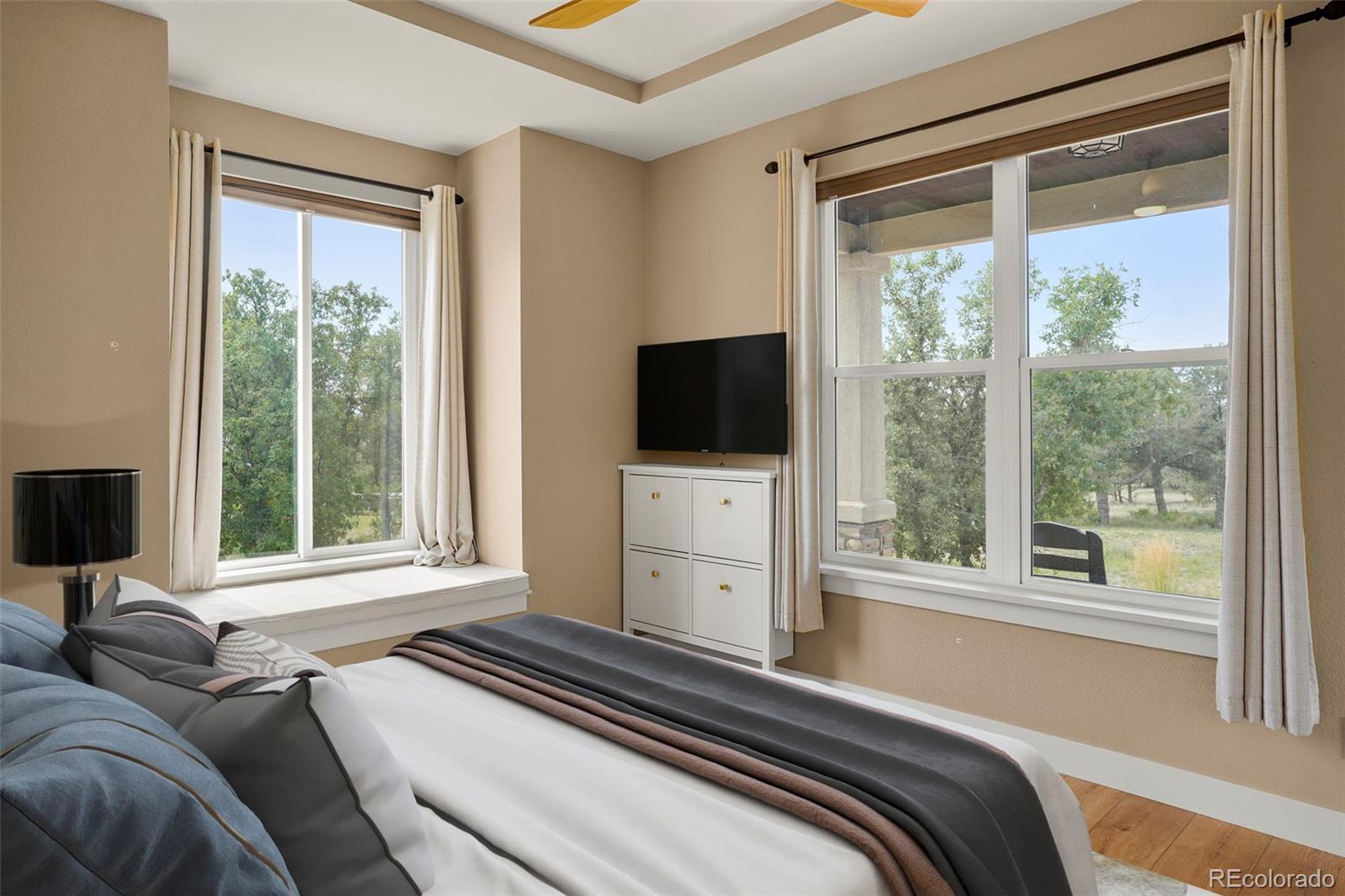 MLS Image #14 for 15905  cala rojo drive,colorado springs, Colorado
