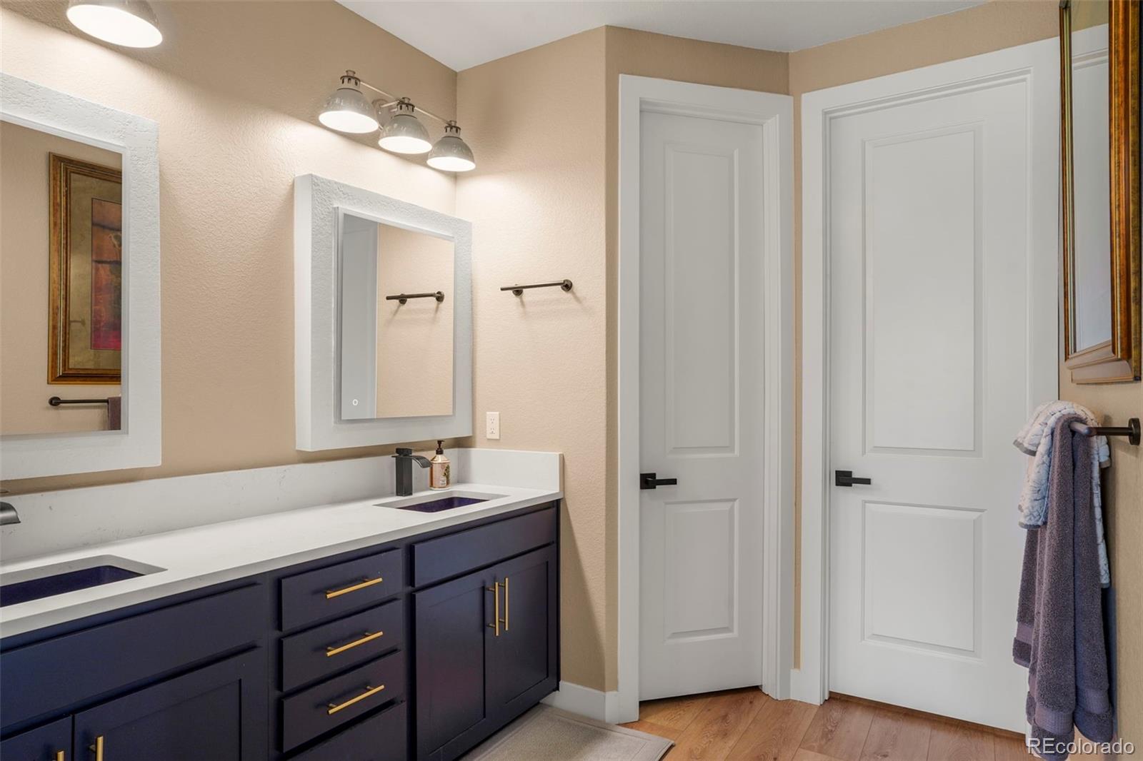 MLS Image #15 for 15905  cala rojo drive,colorado springs, Colorado