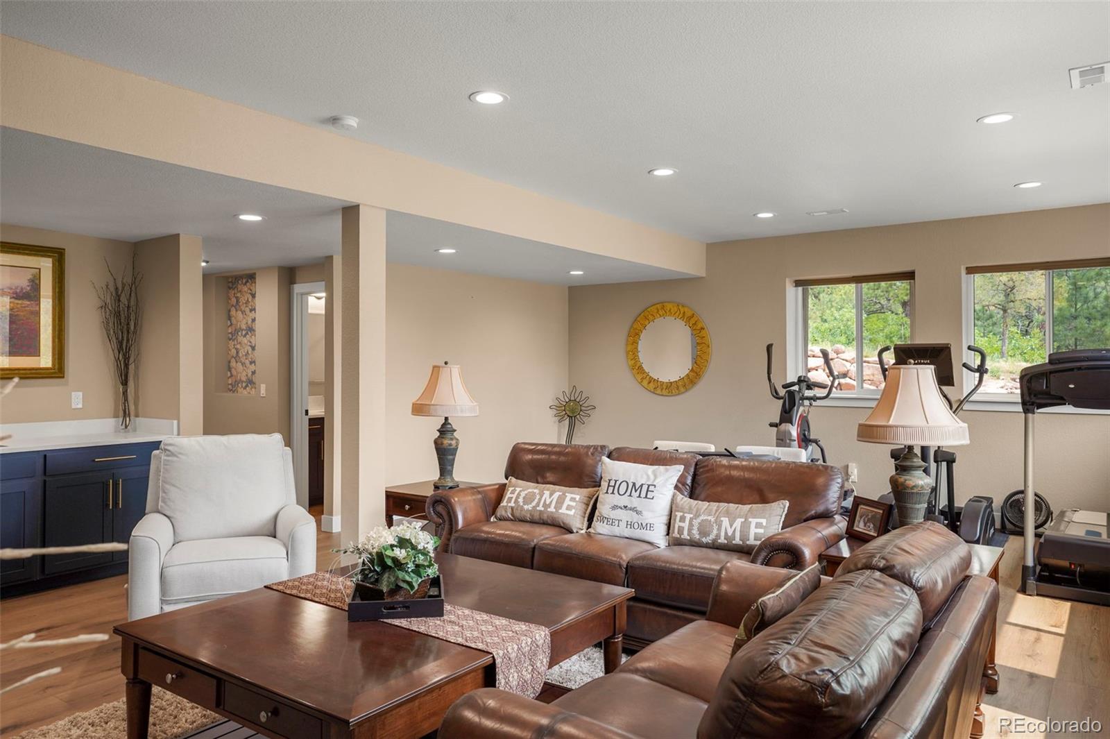 MLS Image #17 for 15905  cala rojo drive,colorado springs, Colorado