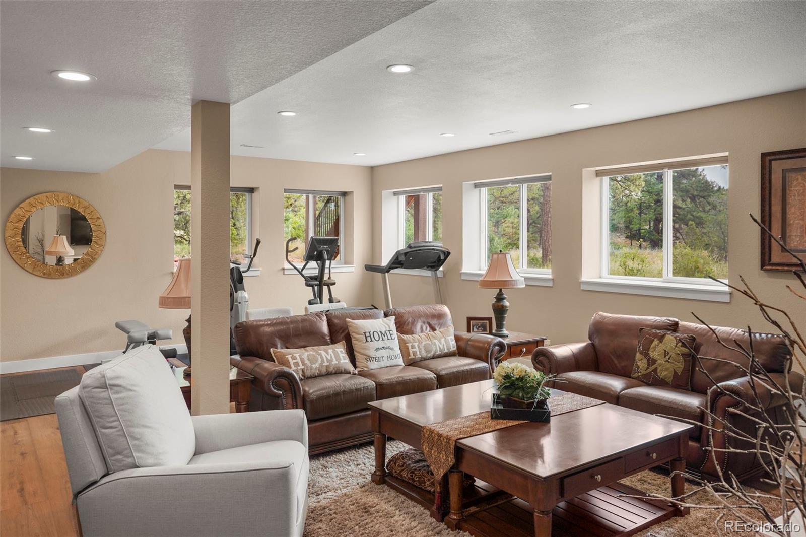 MLS Image #18 for 15905  cala rojo drive,colorado springs, Colorado
