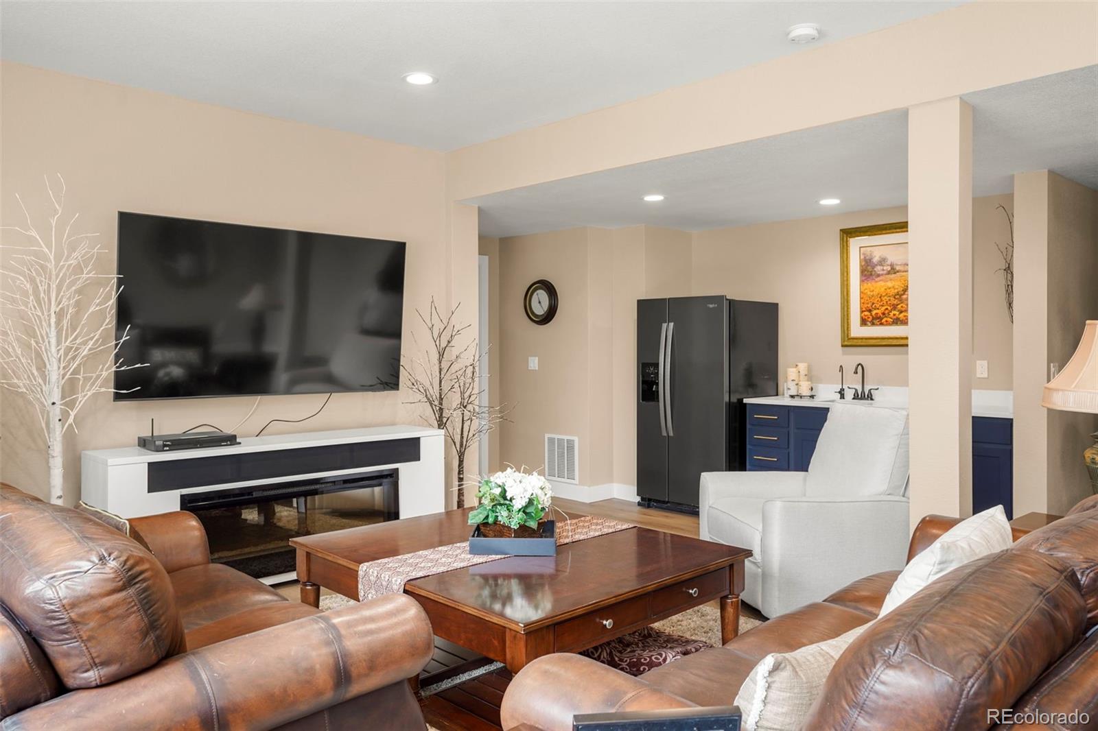 MLS Image #19 for 15905  cala rojo drive,colorado springs, Colorado