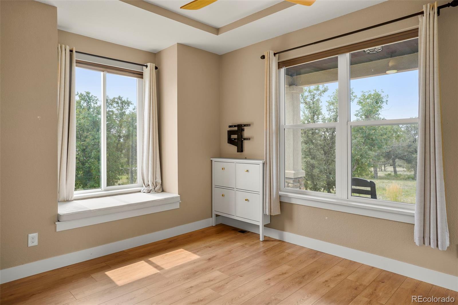 MLS Image #2 for 15905  cala rojo drive,colorado springs, Colorado