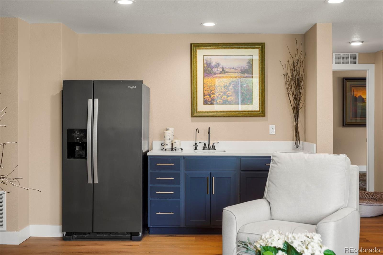 MLS Image #20 for 15905  cala rojo drive,colorado springs, Colorado