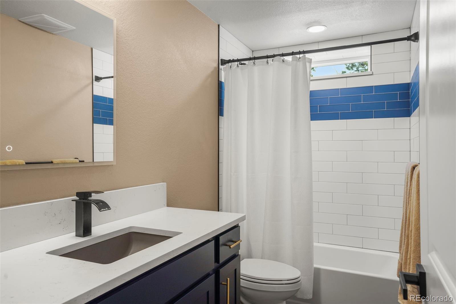 MLS Image #21 for 15905  cala rojo drive,colorado springs, Colorado