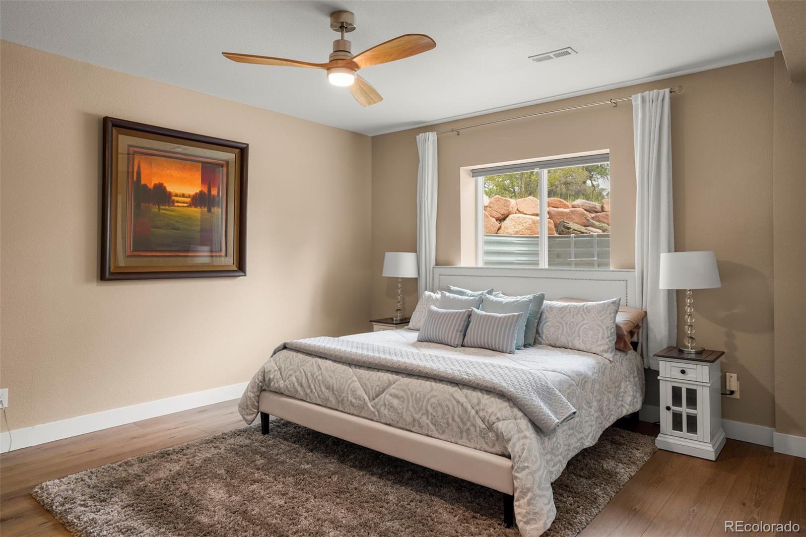 MLS Image #22 for 15905  cala rojo drive,colorado springs, Colorado