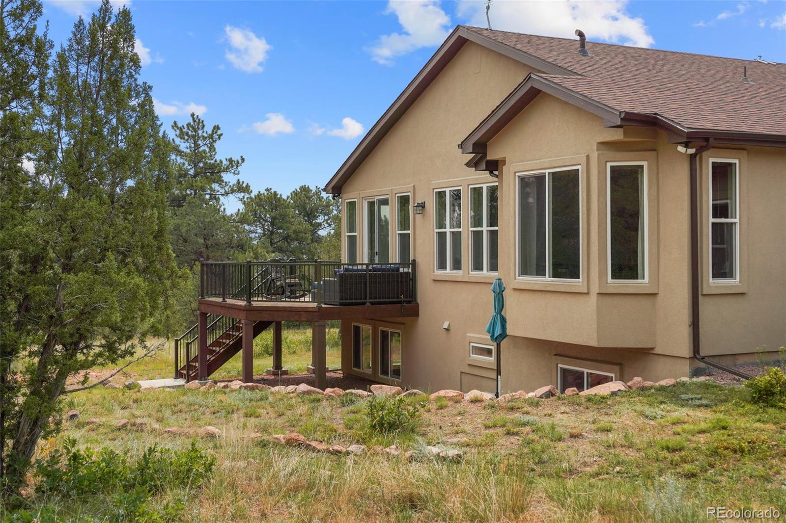 MLS Image #23 for 15905  cala rojo drive,colorado springs, Colorado