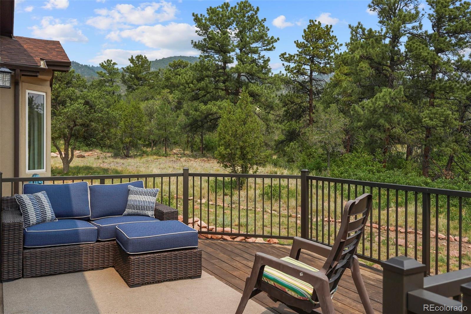 MLS Image #24 for 15905  cala rojo drive,colorado springs, Colorado