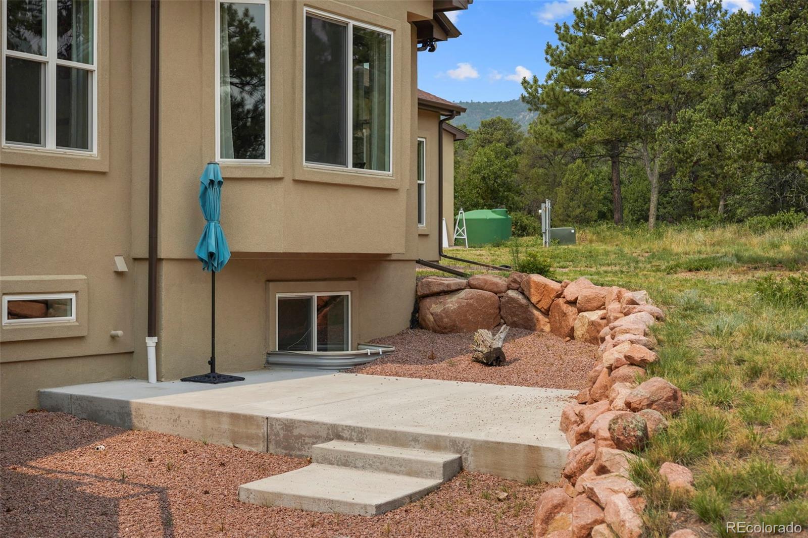MLS Image #25 for 15905  cala rojo drive,colorado springs, Colorado