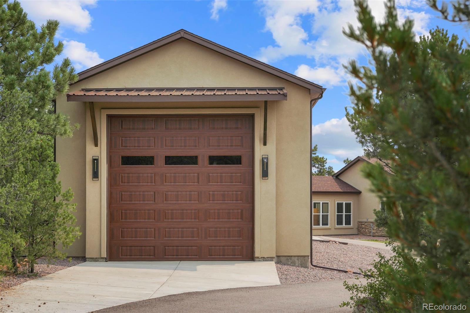 MLS Image #27 for 15905  cala rojo drive,colorado springs, Colorado