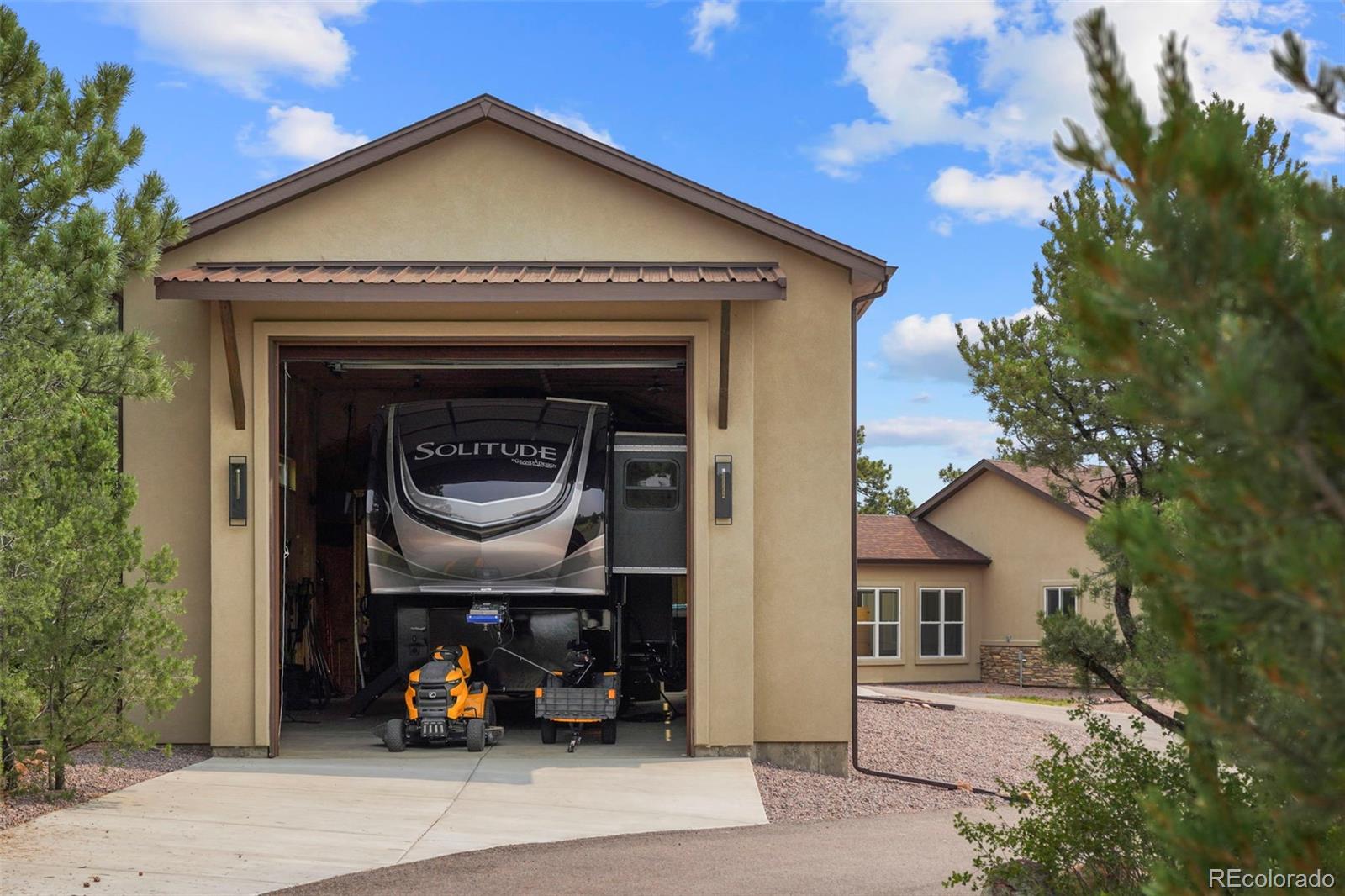 MLS Image #28 for 15905  cala rojo drive,colorado springs, Colorado