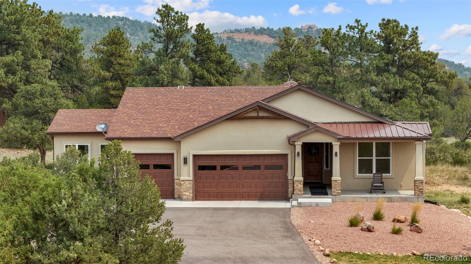 MLS Image #29 for 15905  cala rojo drive,colorado springs, Colorado