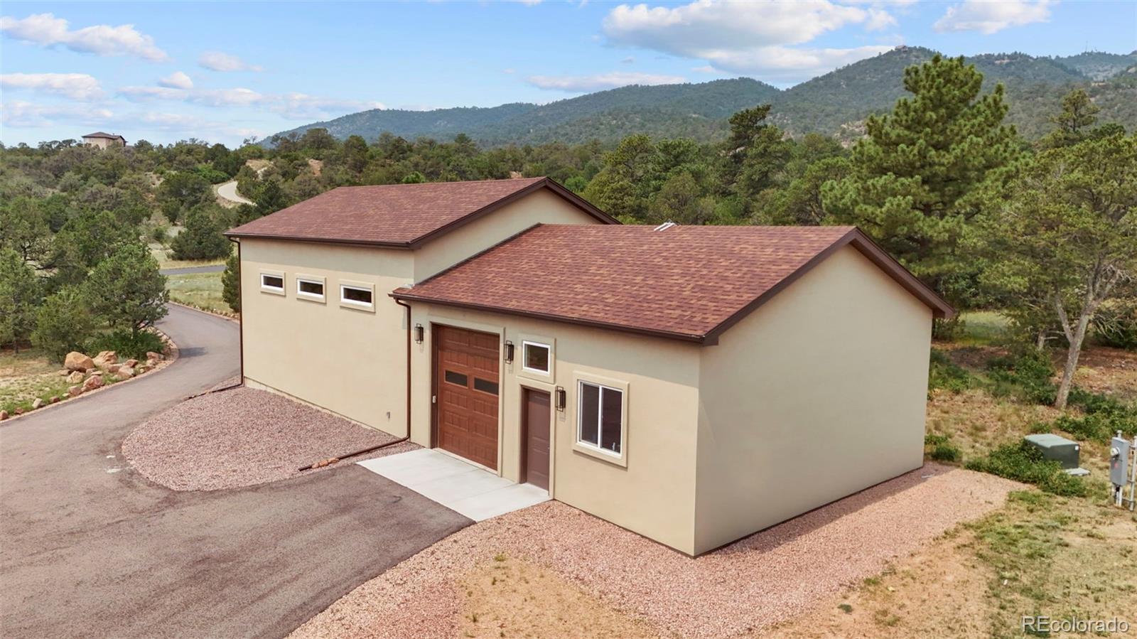 MLS Image #30 for 15905  cala rojo drive,colorado springs, Colorado