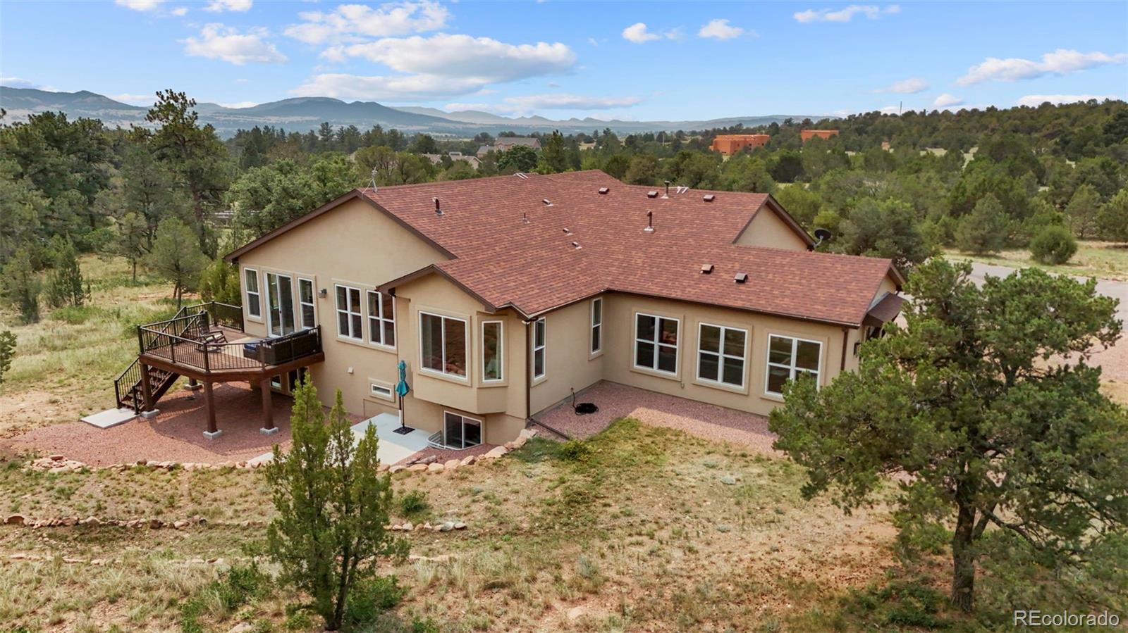 MLS Image #31 for 15905  cala rojo drive,colorado springs, Colorado