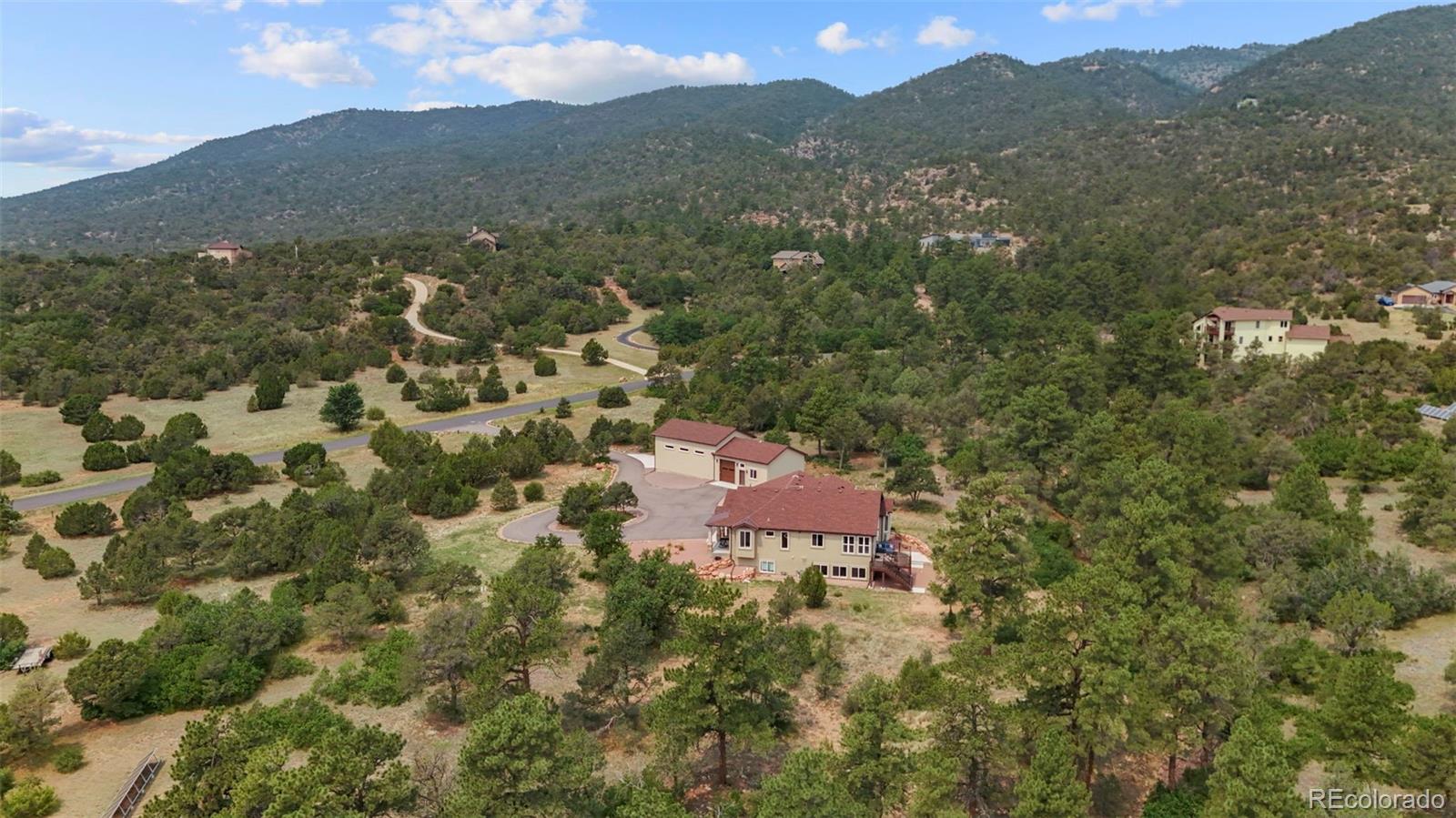 MLS Image #34 for 15905  cala rojo drive,colorado springs, Colorado