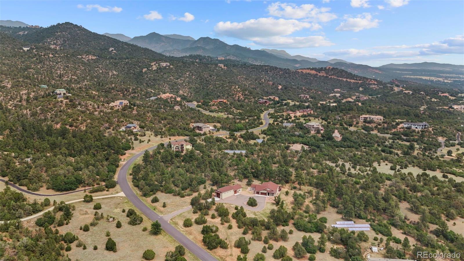 MLS Image #36 for 15905  cala rojo drive,colorado springs, Colorado