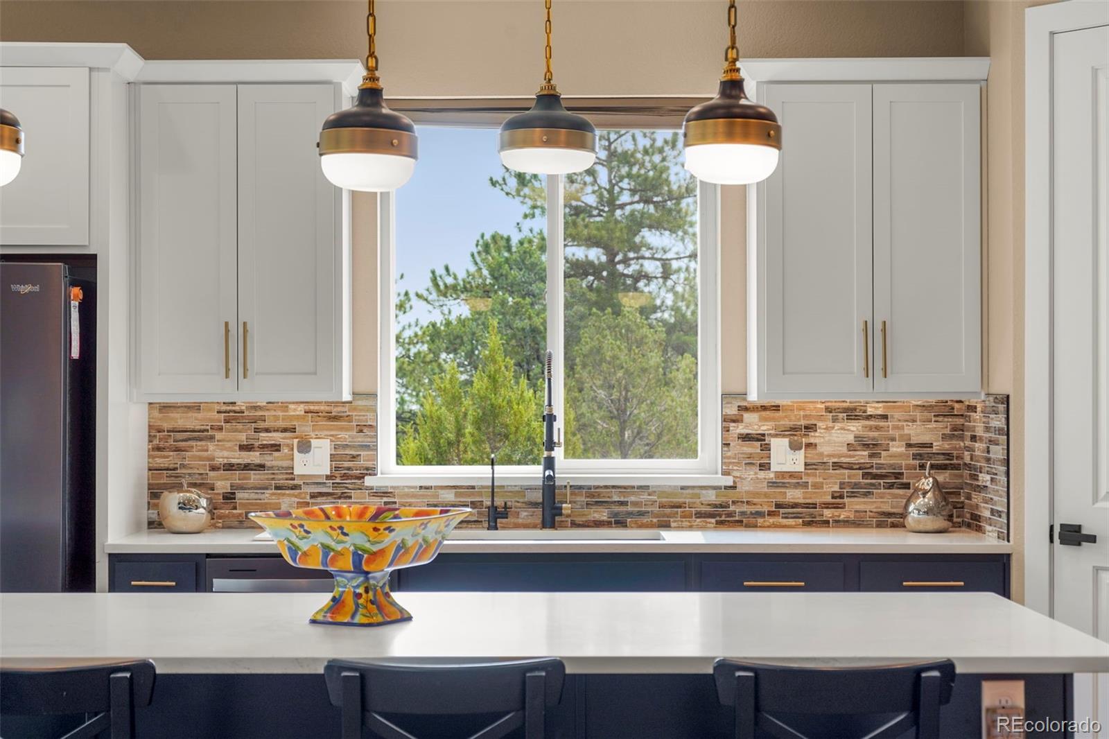 MLS Image #7 for 15905  cala rojo drive,colorado springs, Colorado