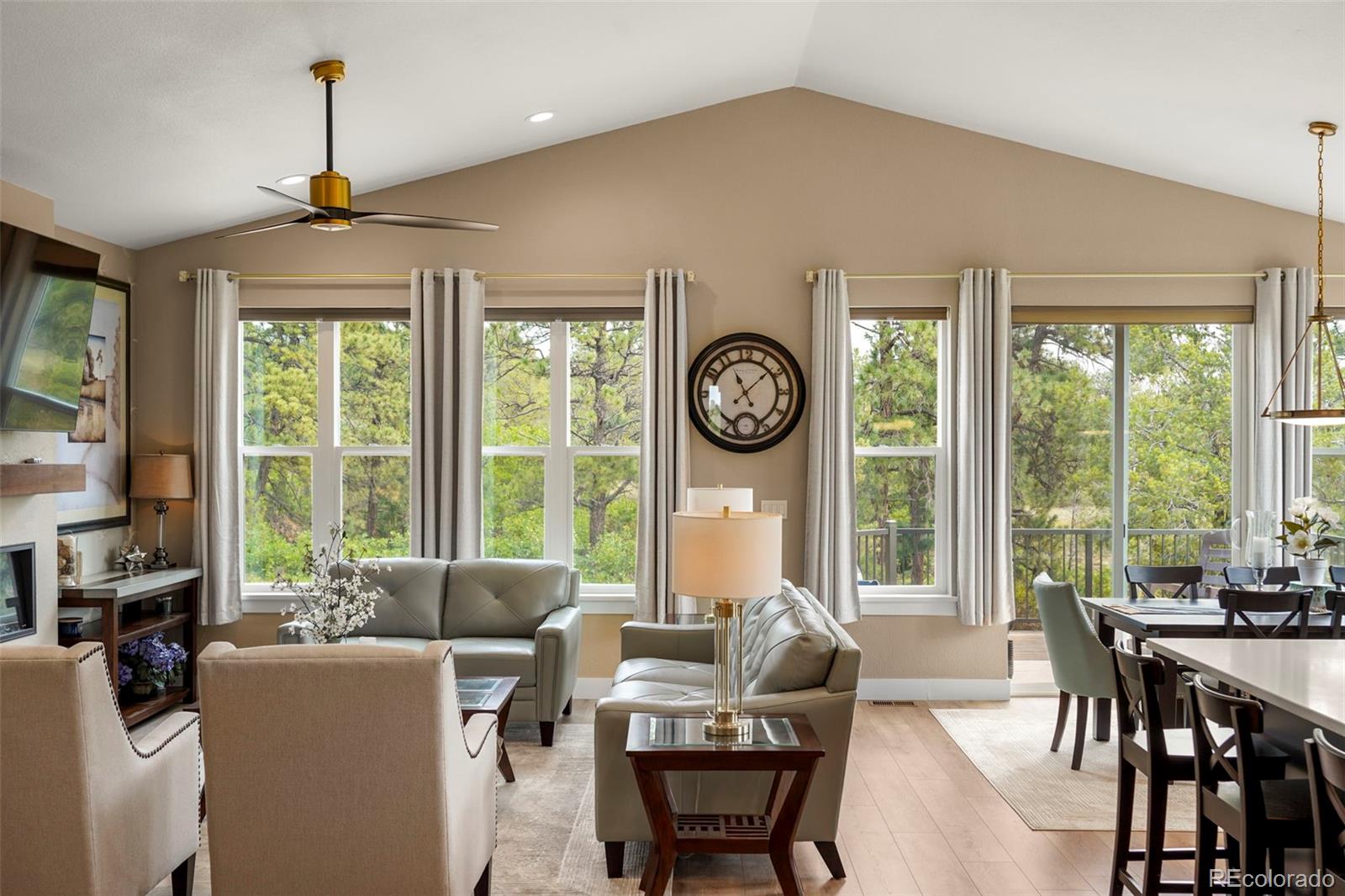 MLS Image #9 for 15905  cala rojo drive,colorado springs, Colorado