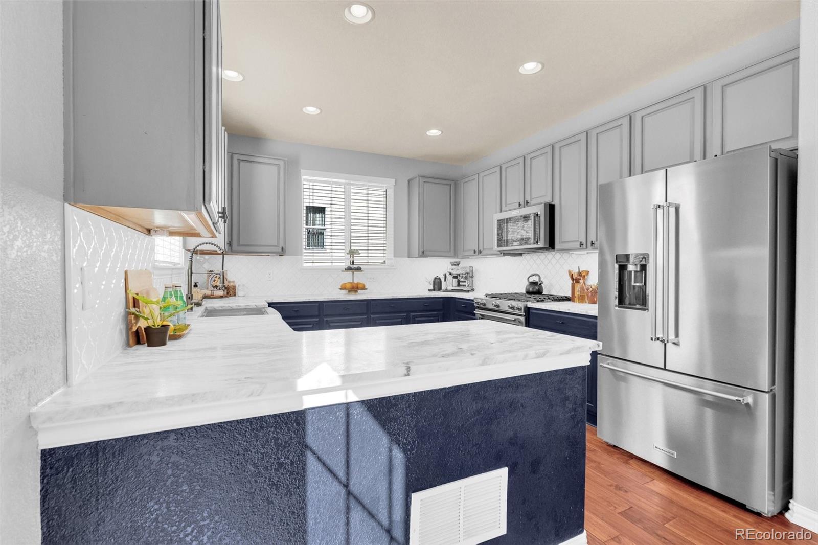 MLS Image #13 for 3623  desert ridge place,castle rock, Colorado
